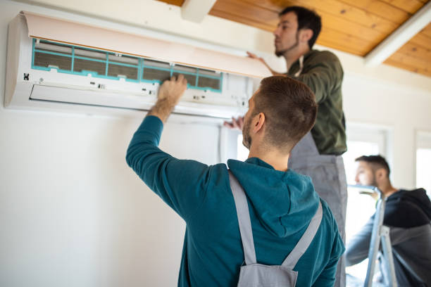 Best Residential HVAC in Yorklyn, PA