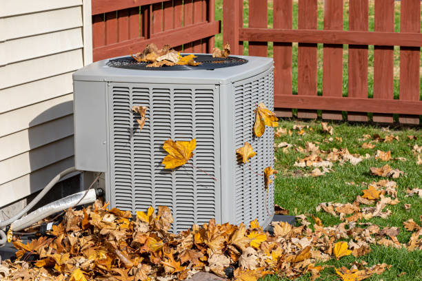 Best Commercial HVAC in Yorklyn, PA