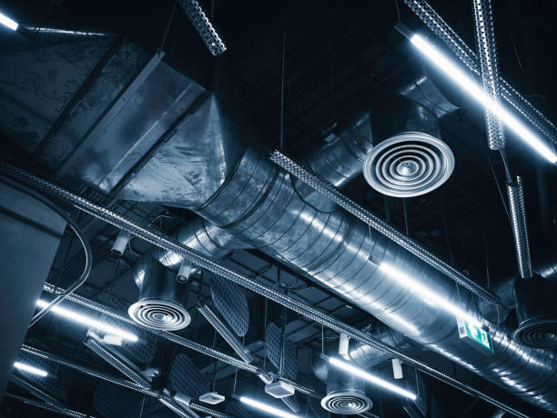 Best HVAC Software and Technology in Yorklyn, PA