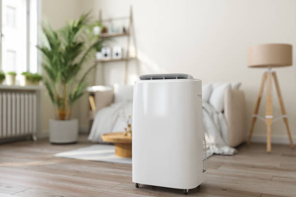 Best HVAC for Healthcare Facilities in Yorklyn, PA